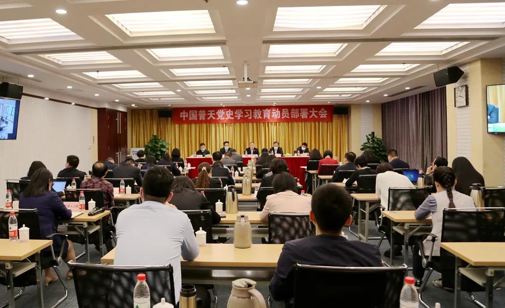 工程机械空调安多大的