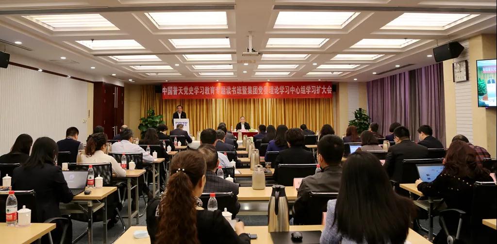 西安市工程机械市场
